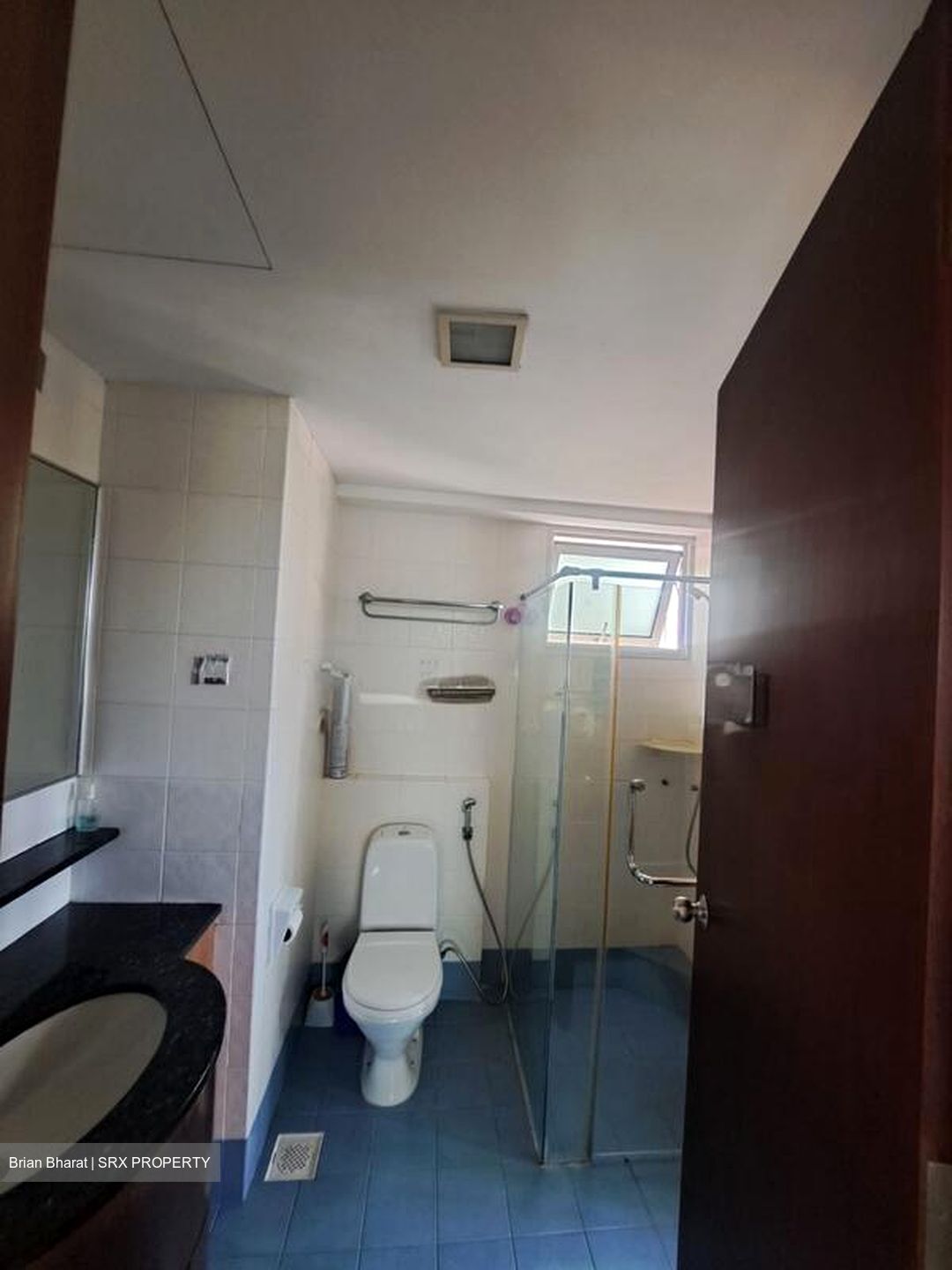 The Gardens At Bishan (D20), Condominium #498591651